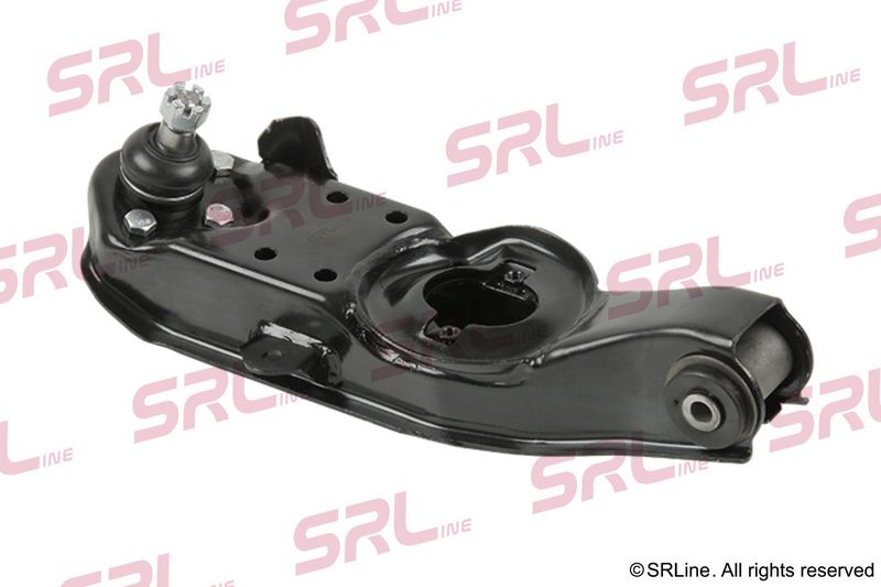 OEM код товара: MR241025