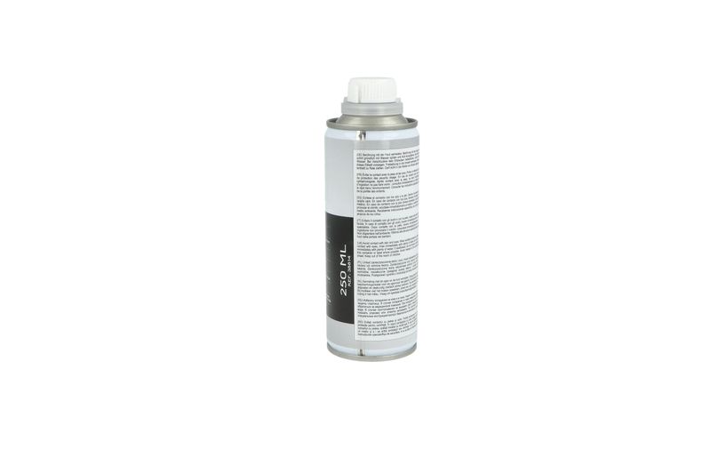 Kompressor-õli, NRF 38814