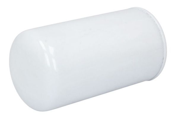 Oliefilter (centrifugaal oliefilter, stroom) past: AMMANN ASC 110 D, ASC 150 D  DAEWOO DH150LC-7, DH150W-7, DH215-7, DH220LC-7, DH225LC-7  DITCH WITCH 3020  DOOSAN G70, G90, HP375WCU, HP450, 160