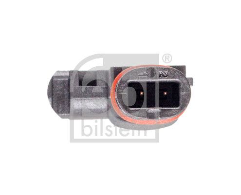 FEBI BILSTEIN 170692 Sensor, wheel speed