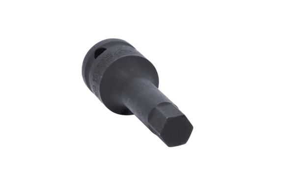 KS TOOLS BT022626 Power Socket