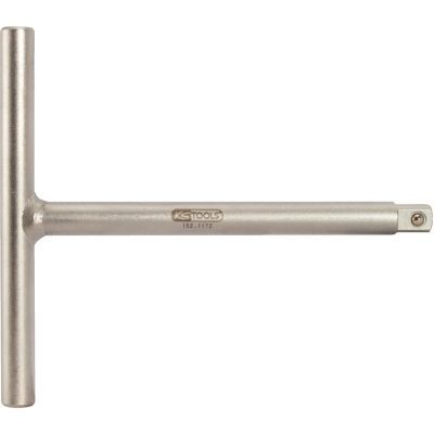 Mâner pentru antrenor patrat KSTOOLS 152.1172