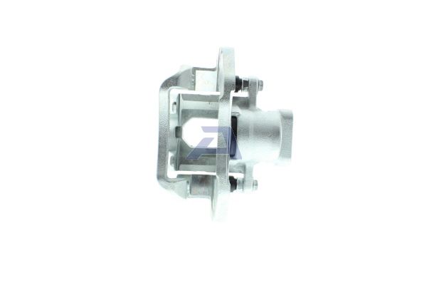 AISIN D5L013 Brake Caliper