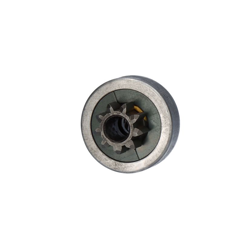 VALEO 099931 Pinion, starter