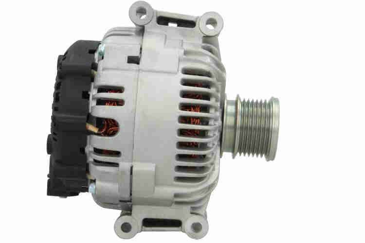 VEMO V30-13-47697 Alternator