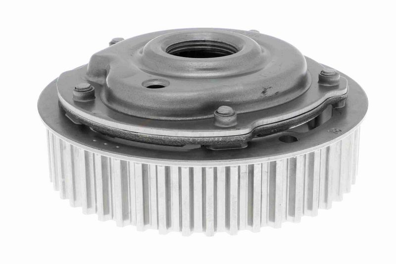 VAICO V40-1281 Camshaft Adjuster