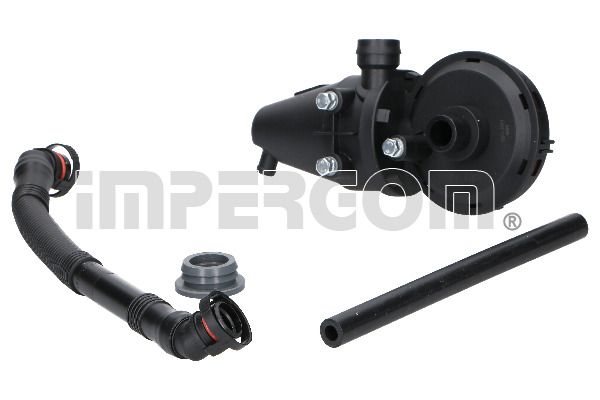 This part match OEM code: 11151703484