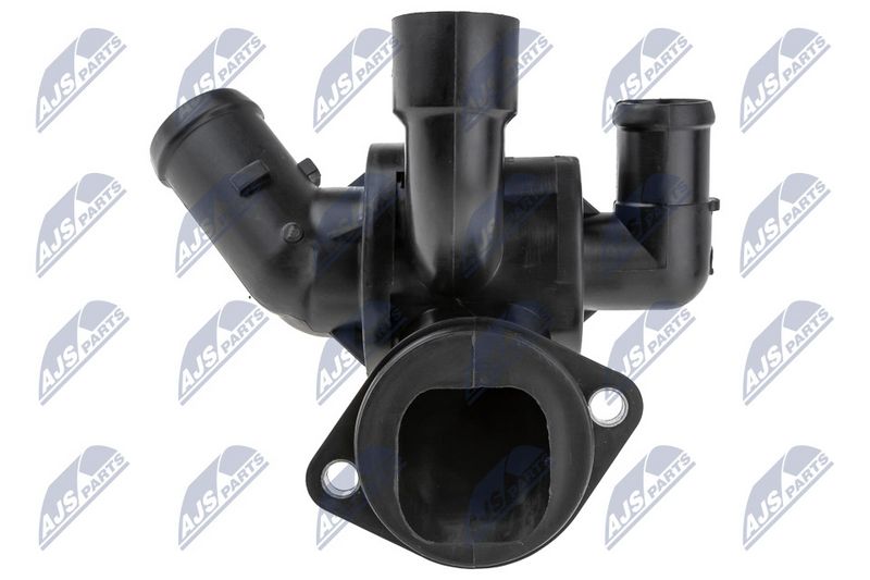 NTY CTM-VW-058 Thermostat, coolant