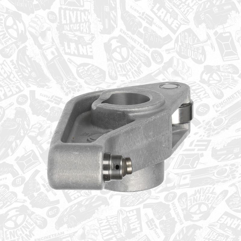 Product Image - Tuimelaar, motorsturing - VV0018 - ET ENGINETEAM