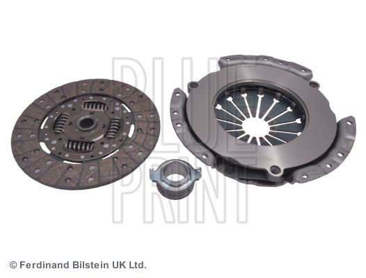 BLUE PRINT ADG03058 Clutch Kit