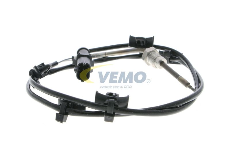 VEMO V40-72-0017 Sensor, exhaust gas temperature