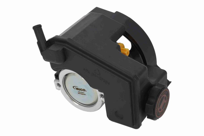 VAICO V22-0321 Hydraulic Pump, steering