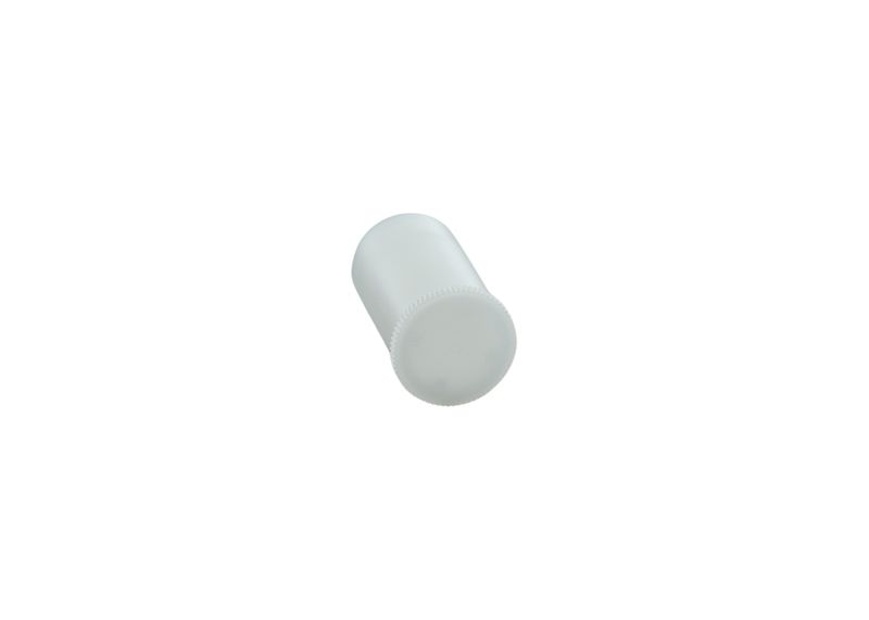 BOSCH 1460C95014 Cap