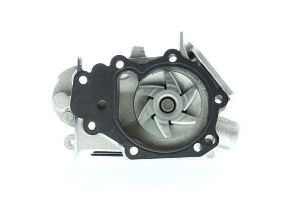 AISIN WPN-920 Water Pump, engine cooling