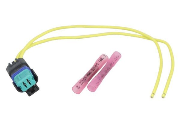 Supapa control presiune, sistem - Common-Rail ENGITECH ENT230192