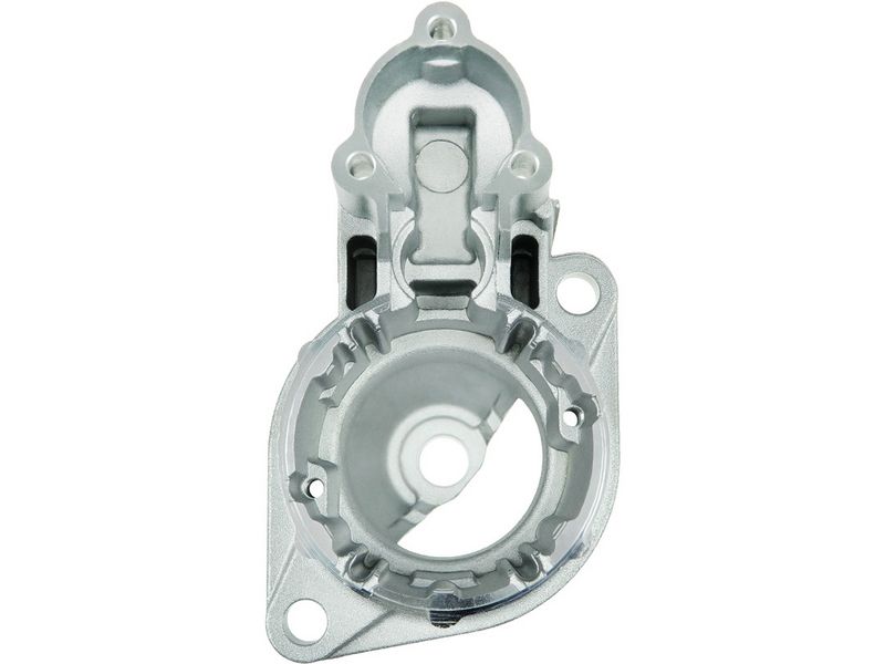AS-PL SBR0118S Starter Lid, carburettor