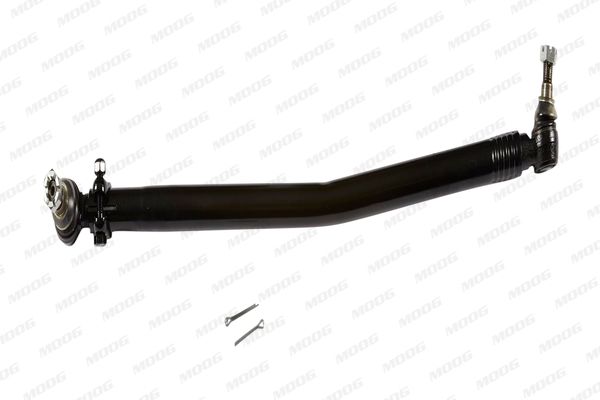 IV-DL-8689_90845.JPG
