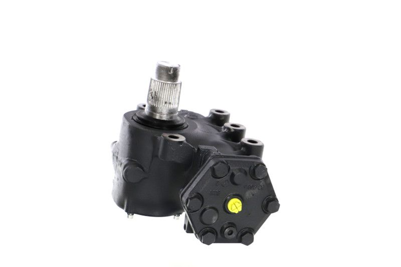 REMANTE 007-006-000022R Steering Gear