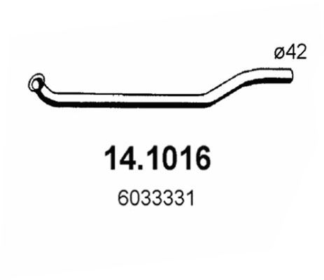 14.1016_1.JPG