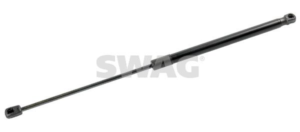 This part match OEM code: 51 24 7 31 88 96