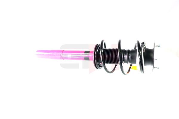GH GH-351581C01 Suspension Strut
