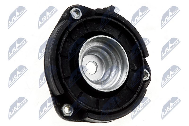 Vedruamordi tugilaager, NTY AD-WW-005