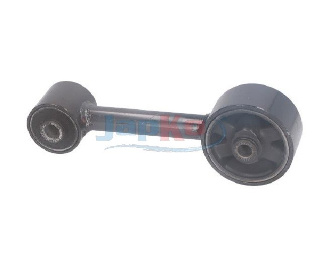 Paigutus, Mootor, JAPKO...