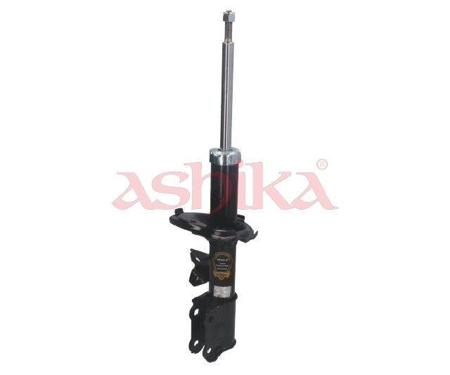 Amortisseur ASHIKA MA-KI010