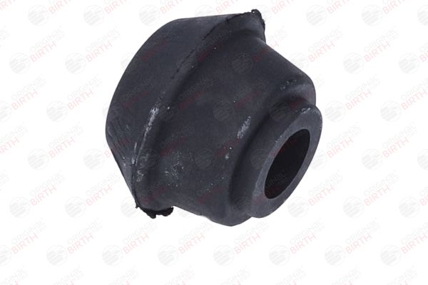BIRTH 2294 Control Arm / Trailing Arm Bush