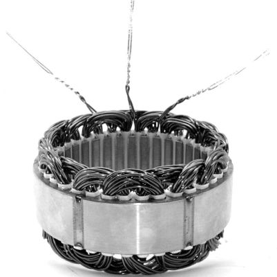 S-3098.JPG