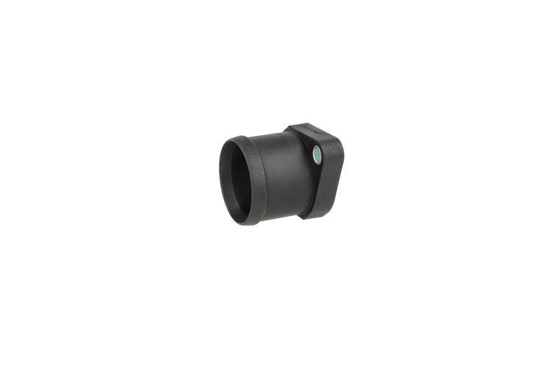 Jahutusvedeliku flants, NRF 775079