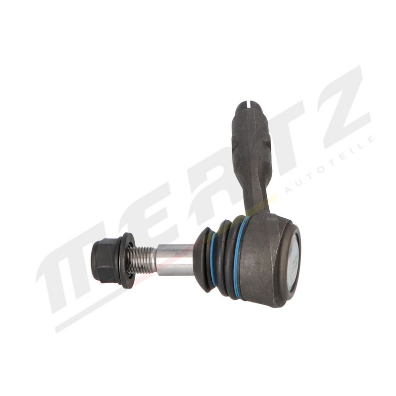 MERTZ M-S2509 Tie Rod End