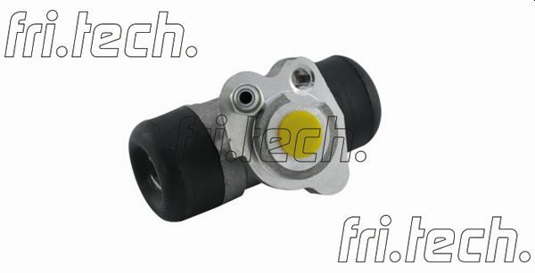 CF787.JPG