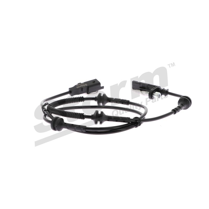 Capteur, vitesse de roue STORM QUALITY PARTS 777102