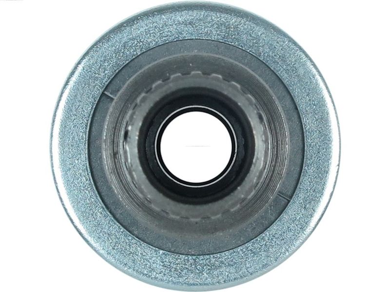 AS-PL SD0256 Freewheel Gear, starter