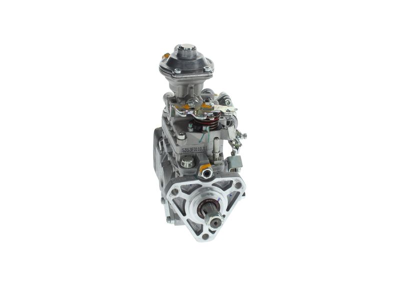 Pompa de injectie 0 460 424 479 BOSCH