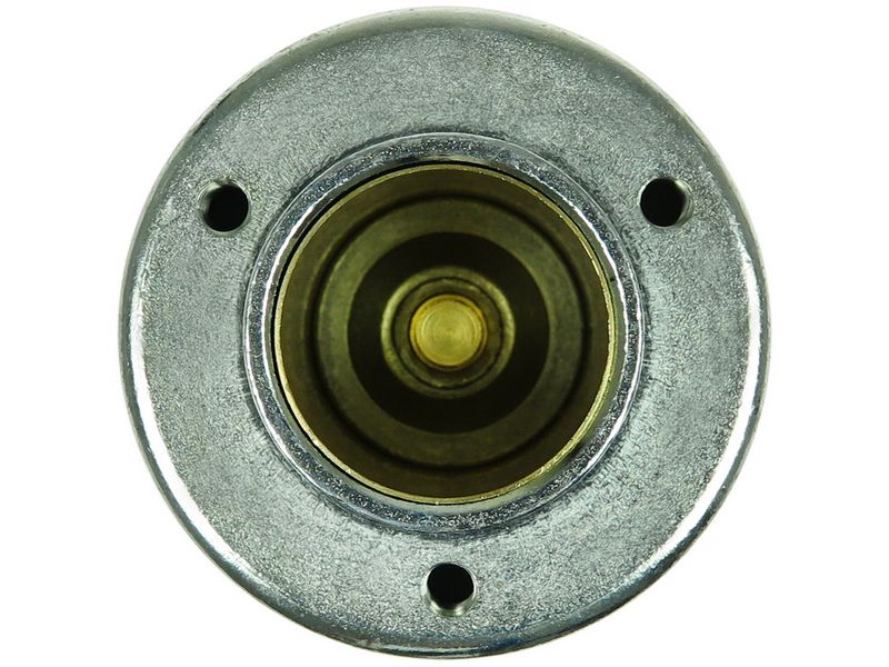 This part match OEM code: 42562669