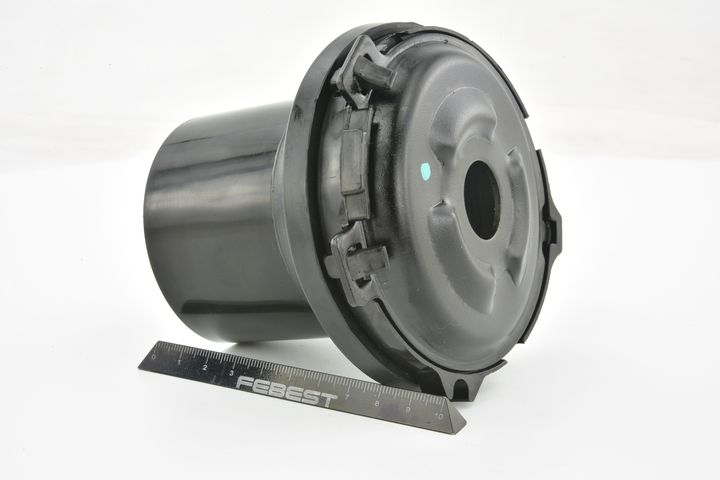 Kaitsemüts, kaitsekumm, amort, FEBEST CHSHB-LAC