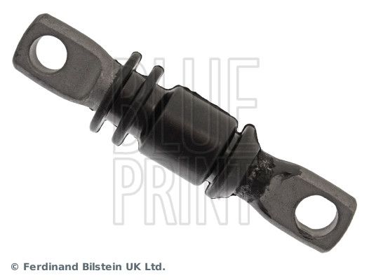 LAGERUNG LENKER BLUE PRINT ADG08077