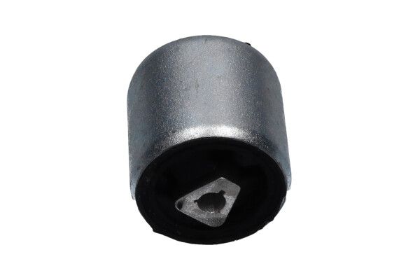 Kavo Parts SCR-10368 Mounting, control/trailing arm