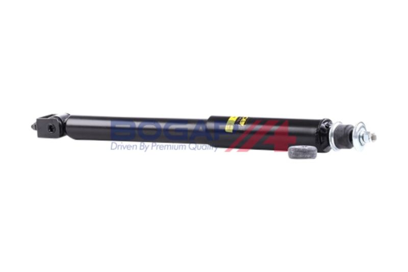 This part match OEM code: 1073200030