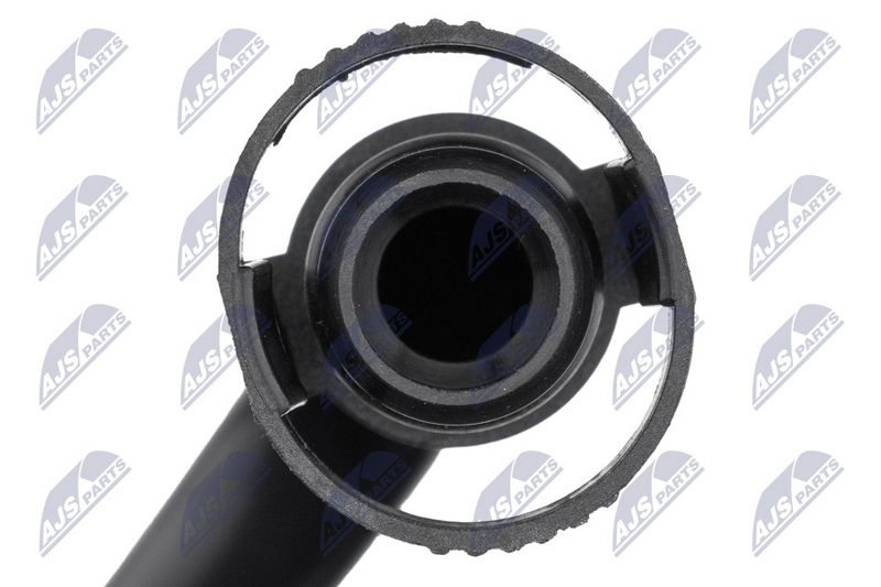 NTY EFP-BM-024 Vent Hose, fuel tank