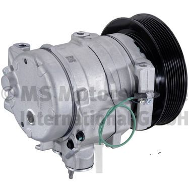 Prekės atitinka OEM kodą: A 472 230 03 11