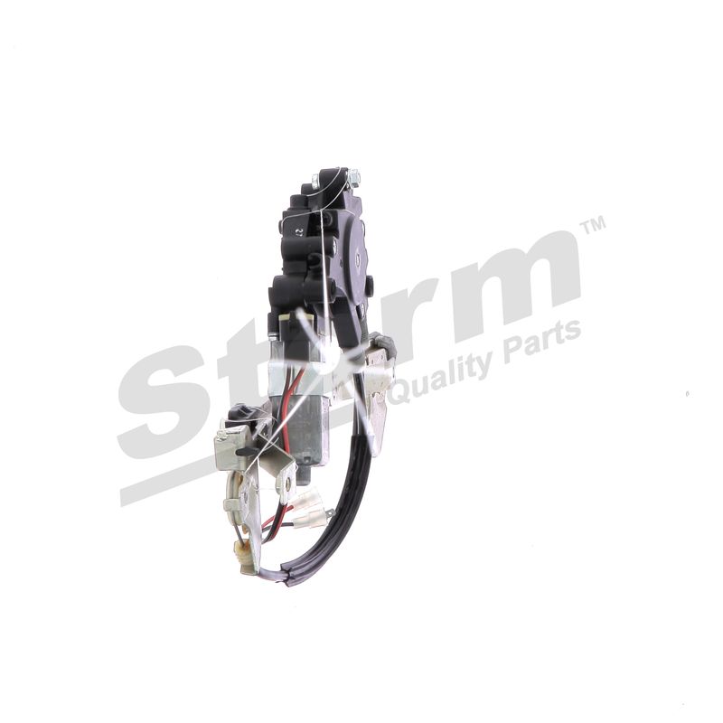 Lève-vitre STORM QUALITY PARTS 64080