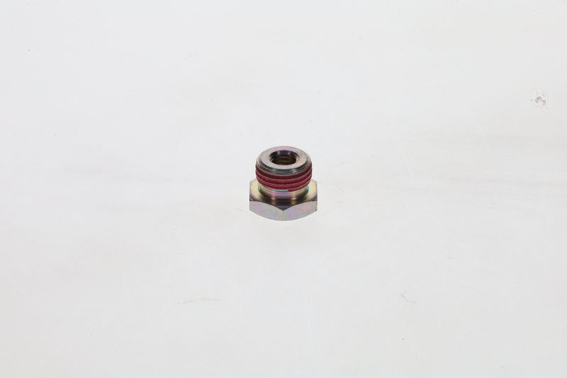 Surub 1 423 455 020 BOSCH