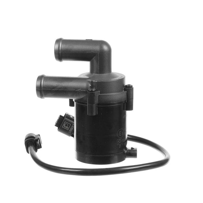 Product Image - Watercirculatiepomp, standkachel - ED0034 - ET ENGINETEAM