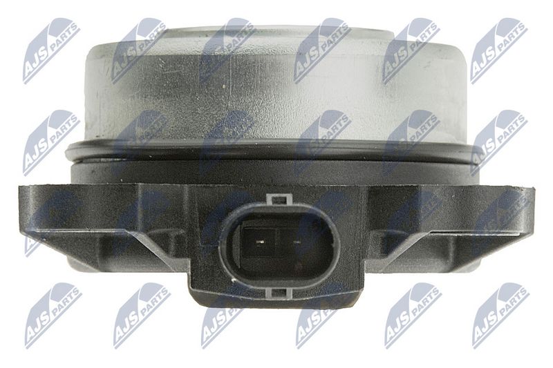 Tsentraalmagnet, nukkvõlliasend, NTY EFR-ME-000