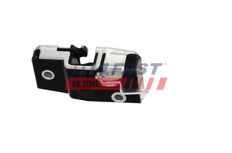 OEM код товара: 701843604D