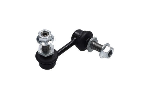 Kavo Parts SLS-10735 Link/Coupling Rod, stabiliser bar