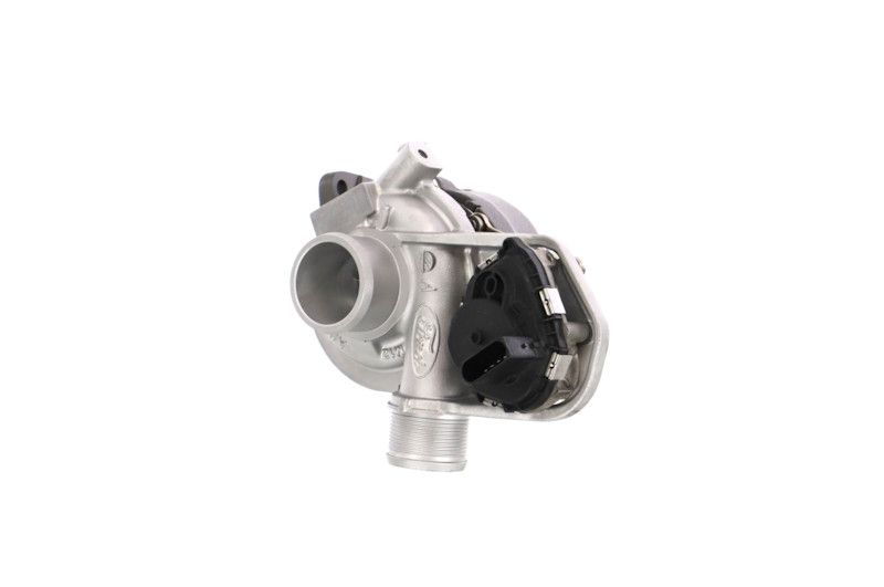 REMANTE 003-002-004440R Charger, charging (supercharged/turbocharged)
